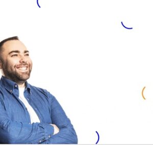 konstantinos-doulgeridis-facebook-ads-master-course-for-e-commerce