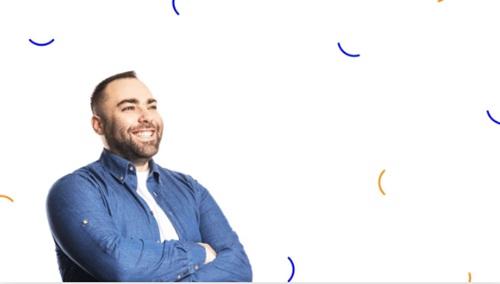 konstantinos-doulgeridis-facebook-ads-master-course-for-e-commerce