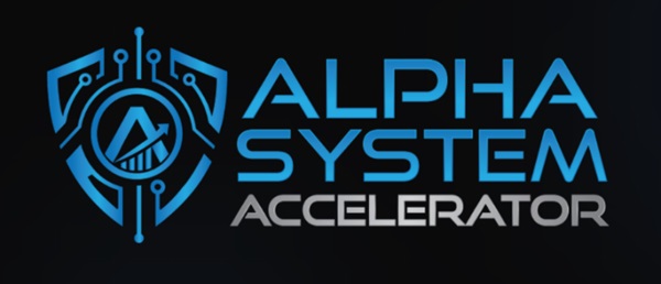 liam-james-kay-alpha-system-accelerator