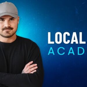 local-seo-academy-by-christian-gladwell