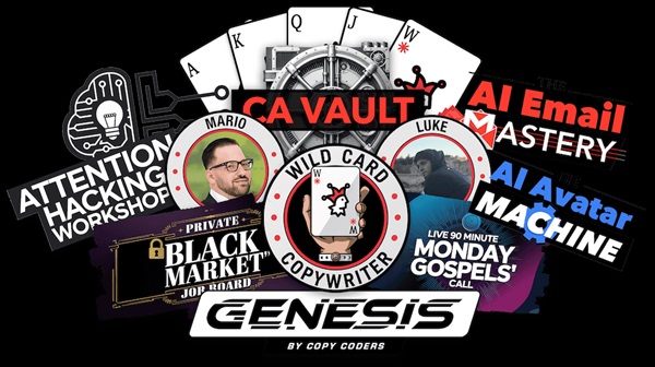 luke-mills-iha-mario-castelli-genesis-membership