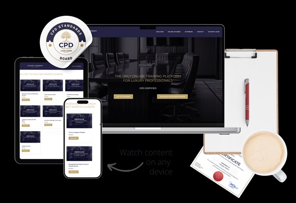 luxury-academy-psychology-in-luxury