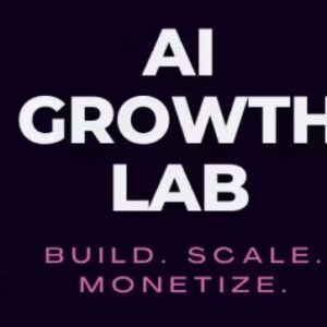 maor-hani-the-ai-character-sales-system