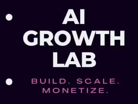 maor-hani-the-ai-character-sales-system