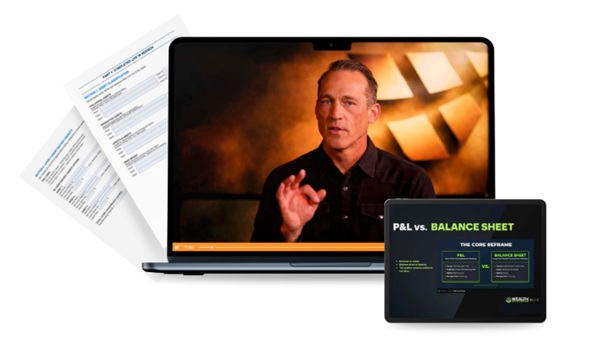 mark-moss-wealthos-accelerator-live