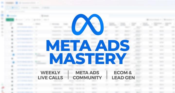 michael-diaz-meta-ads-mastery