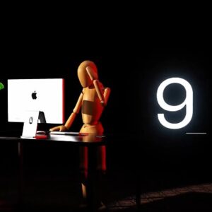 nemanja-trajkovic-cut-to-client