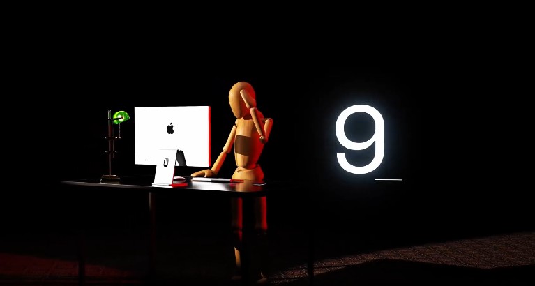 nemanja-trajkovic-cut-to-client