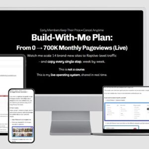 nichegrownerd-build-with-me-plan