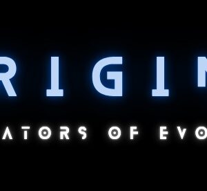 origins-shopify-beginners-spencer-pawliw