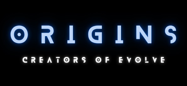 origins-shopify-beginners-spencer-pawliw