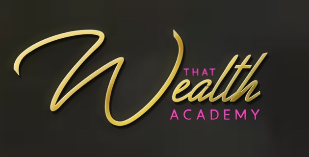 paris-smith-the-wealth-academy