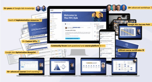ppc-mastery-ppc-hub