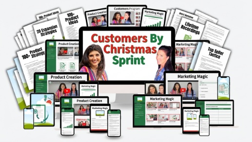 rachel-rofe-customers-by-christmas