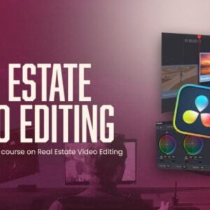 real-estate-video-editing-course-brad-zeimer