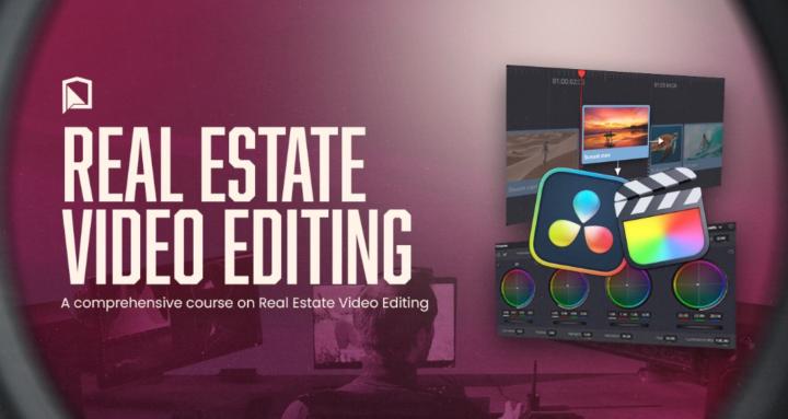 real-estate-video-editing-course-brad-zeimer