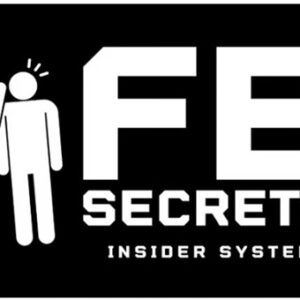 robby-blanchard-fb-secrets-insider-system