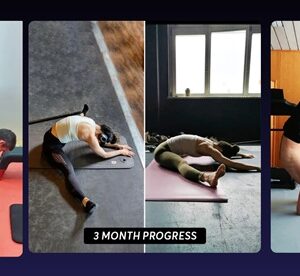 saturno-movement-muscle-building-calisthenics-yoga