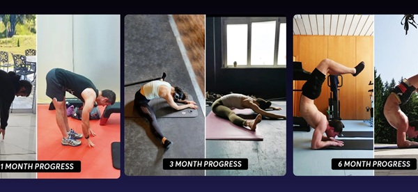 saturno-movement-muscle-building-calisthenics-yoga