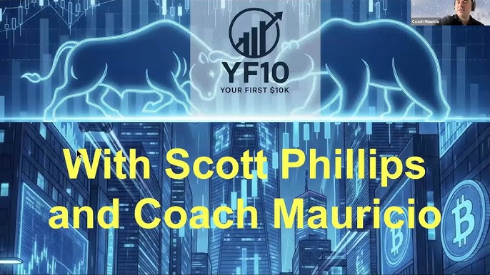 scott-phillips-your-first-10k