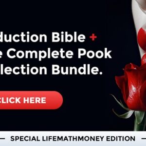 seduction-bible-the-complete-pook-collection