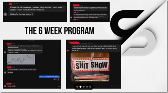 shitshow-6-week-scalping-trading-system