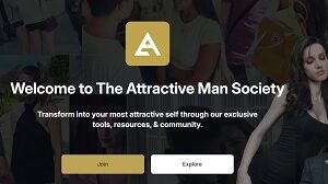 the-attractive-man-approach-mastery