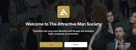 the-attractive-man-approach-mastery