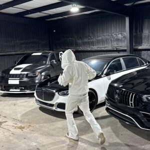 the-project-clothing-brand-by-caprice