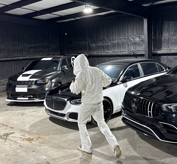 the-project-clothing-brand-by-caprice