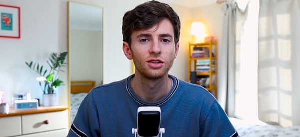 tintin-smith-thumbnail-masterclass