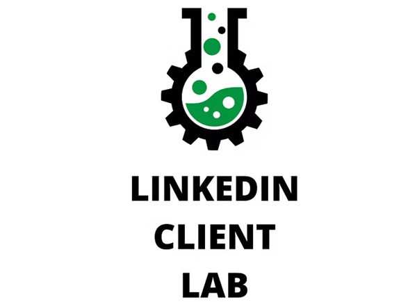 ty-frankel-linkedin-client-lab