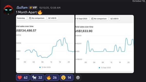 zakaria-the-ecom-masterclass