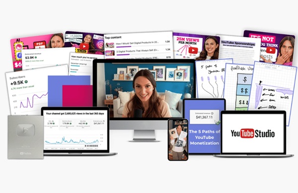 100k-youtube-subscribers-maria-wendt