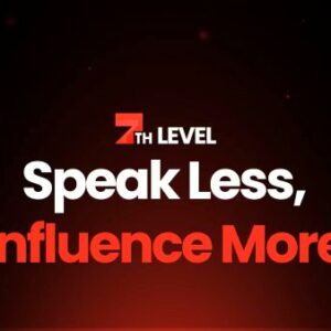 7th-level-university-jeremy-lee-miner