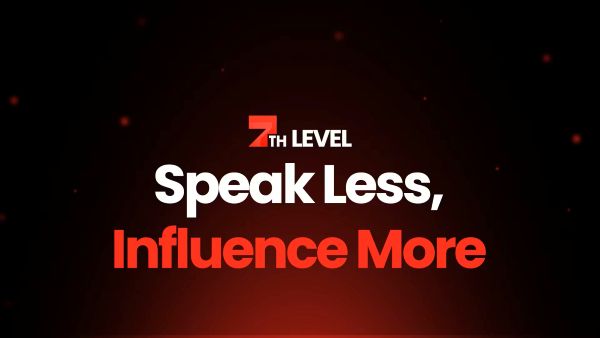 7th-level-university-jeremy-lee-miner