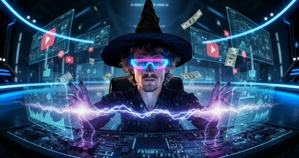 wizard-ai-video-by-lendon-bracewell