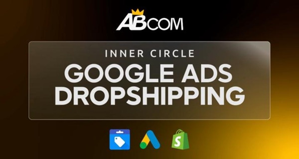 ab-inner-circle-2026-google-ads-masterclass