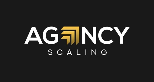 agency-accelerator-blake-maddox