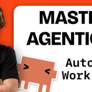 agentic-business-academy-openclaw-ai-automation-system