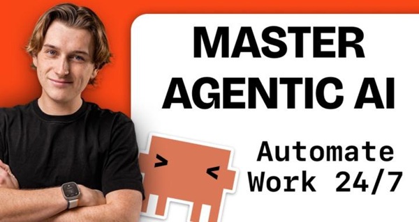 agentic-business-academy-openclaw-ai-automation-system
