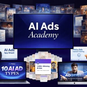 ai-ads-academy-automatic-ai-ads-creator-custom-ads-reporting-bundle-bonuses