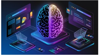 ai-architect-cursor-mastery-zero-to-expert