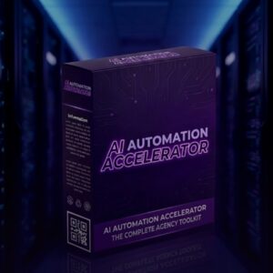 ai-automation-accelerator-hamza-automates
