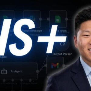 ai-automation-society-plus-2026-nate-herk