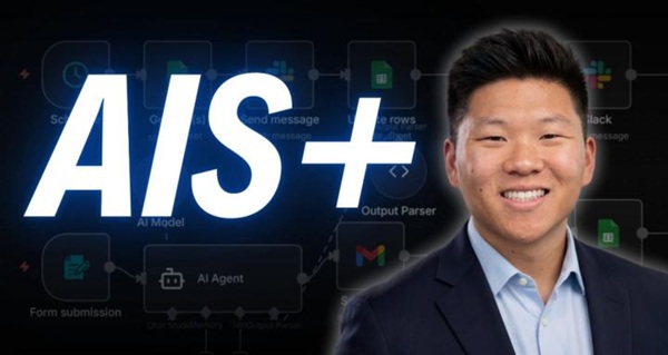 ai-automation-society-plus-2026-nate-herk