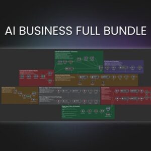 ai-business-full-bundle-aryan-mahajan