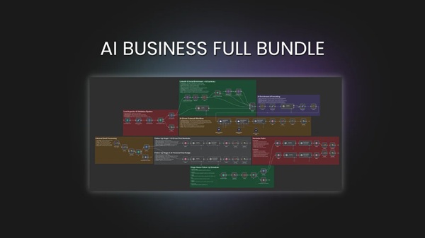 ai-business-full-bundle-aryan-mahajan
