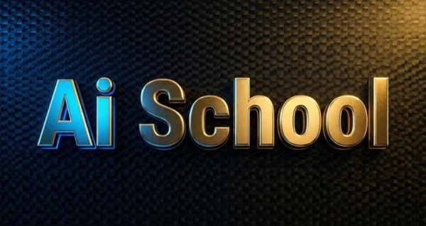 ai-school-god-of-ai