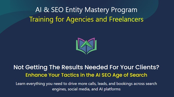 ai-seo-entity-mastery-program